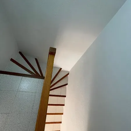 Apartmán Gustamar 10 *