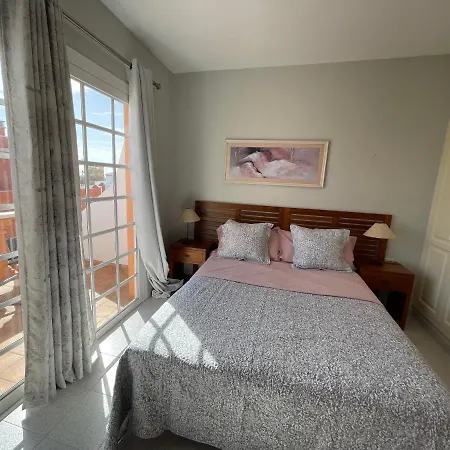 Apartamento Gustamar 10 Caleta De Fuste